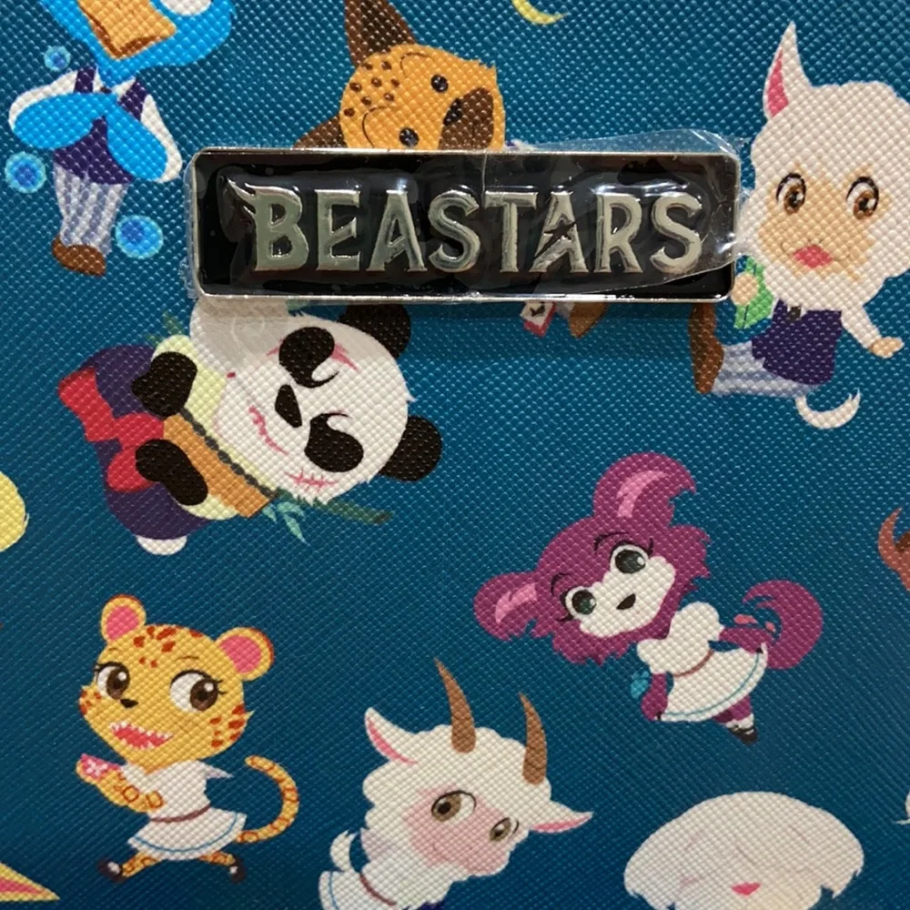 SOLD - Picture 2 of 6